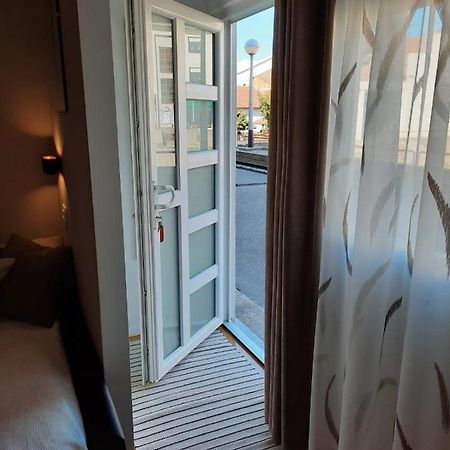 Studio Apartman Chiara Zagreb Extérieur photo